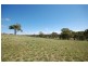 Lot 73 Clampett Court, Blakiston SA 5250