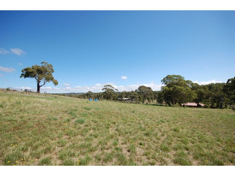 Lot 73 Clampett Court, Blakiston SA 5250