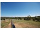 Lot 73 Clampett Court, Blakiston SA 5250