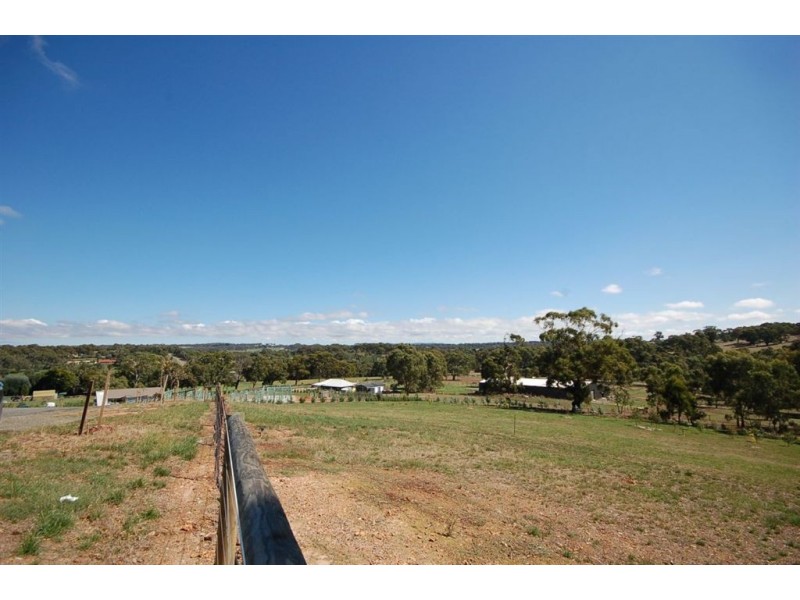 Lot 73 Clampett Court, Blakiston SA 5250