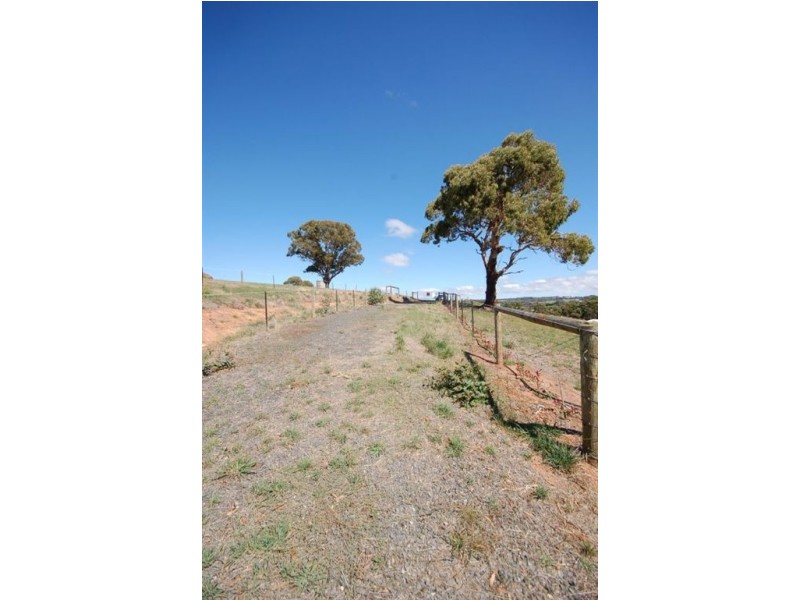 Lot 73 Clampett Court, Blakiston SA 5250