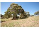 Lot 73 Clampett Court, Blakiston SA 5250