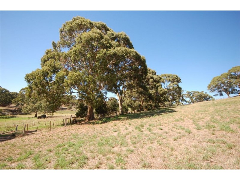 Lot 73 Clampett Court, Blakiston SA 5250