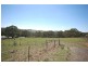 Lot 73 Clampett Court, Blakiston SA 5250