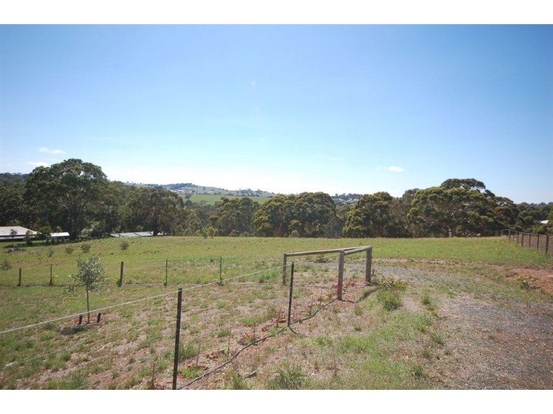 Lot 73 Clampett Court, Blakiston SA 5250
