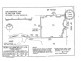Lot 73 Clampett Court, Blakiston SA 5250