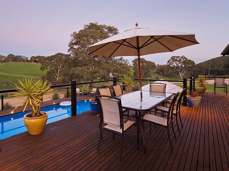 Lot 91 Quarry Road, Macclesfield SA 5153