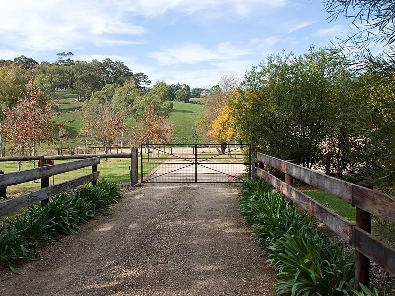 Lot 91 Quarry Road, Macclesfield SA 5153
