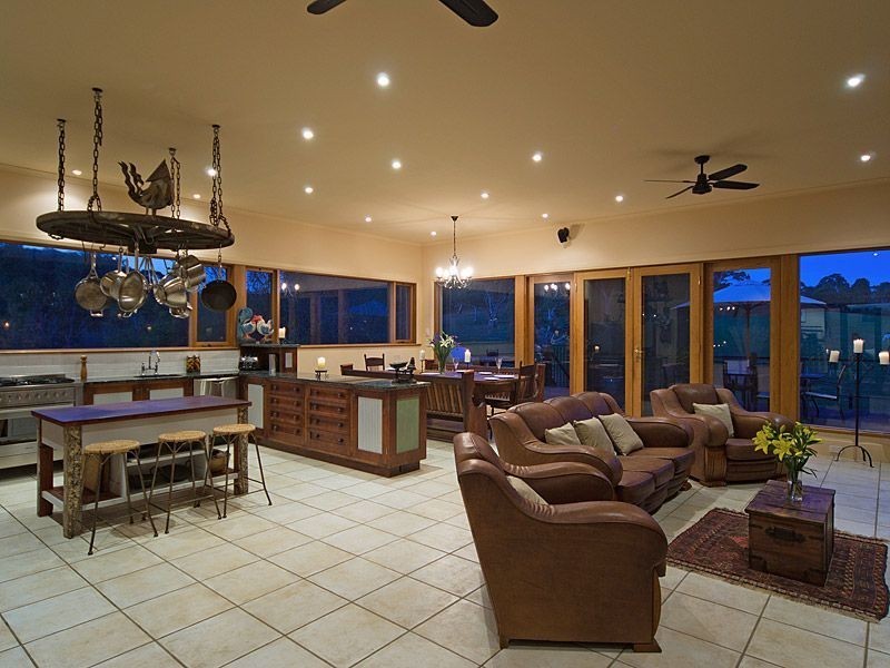 Lot 91 Quarry Road, Macclesfield SA 5153