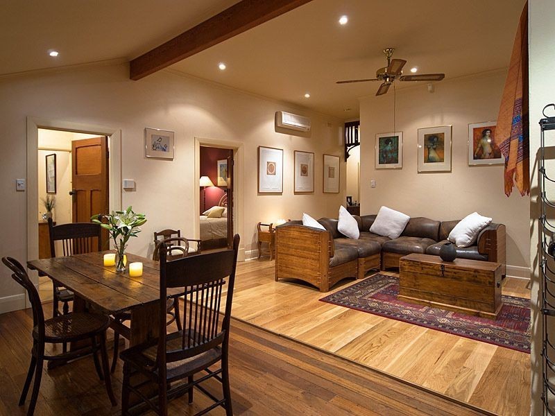 Lot 91 Quarry Road, Macclesfield SA 5153