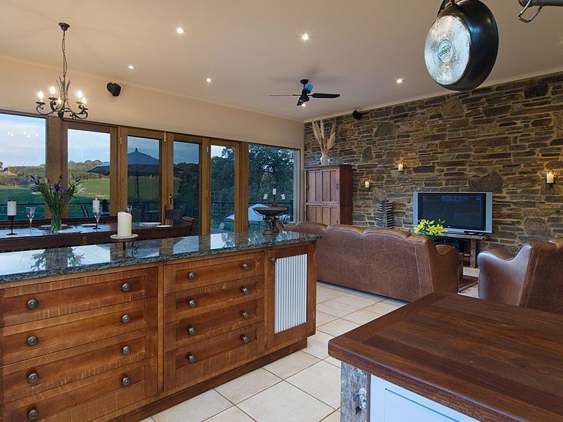 Lot 91 Quarry Road, Macclesfield SA 5153