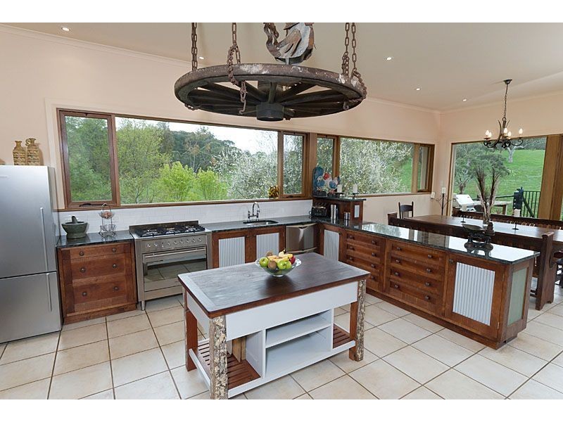 Lot 91 Quarry Road, Macclesfield SA 5153