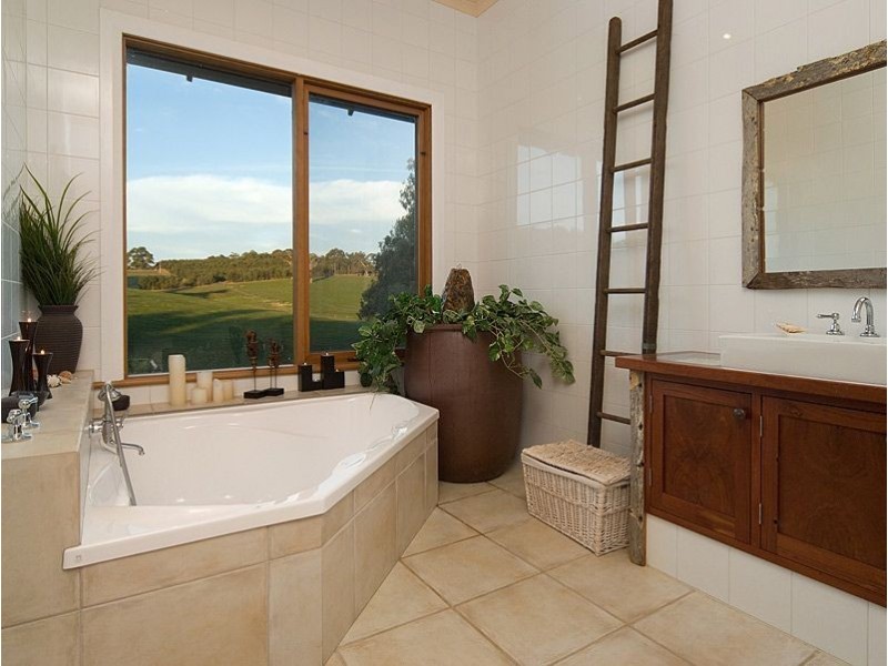 Lot 91 Quarry Road, Macclesfield SA 5153