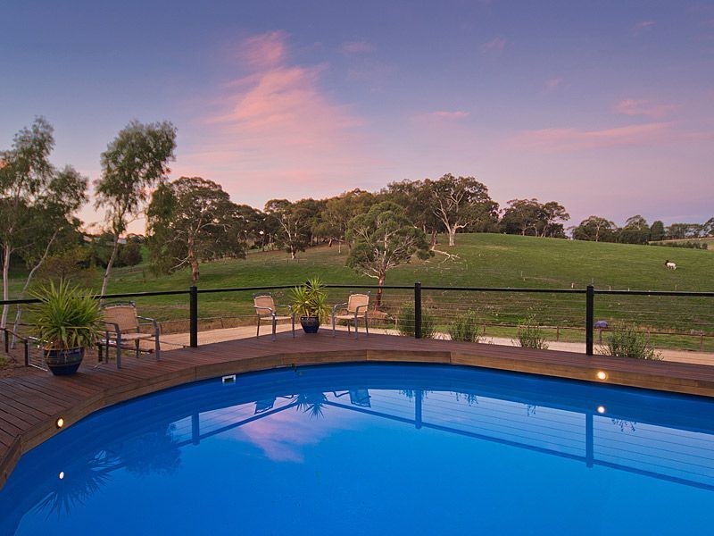 Lot 91 Quarry Road, Macclesfield SA 5153