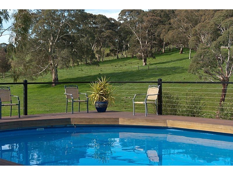 Lot 91 Quarry Road, Macclesfield SA 5153