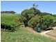 Bingfield Greenhills Road, Meadows SA 5201