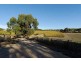 Bingfield Greenhills Road, Meadows SA 5201