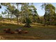 Bingfield Greenhills Road, Meadows SA 5201