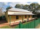 4 Skipper Street, Mount Barker SA 5251