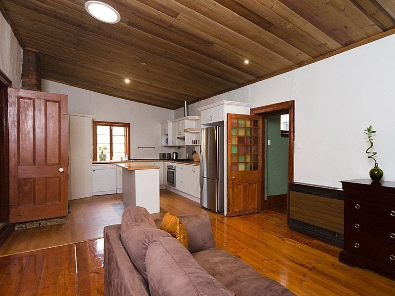 4 Skipper Street, Mount Barker SA 5251