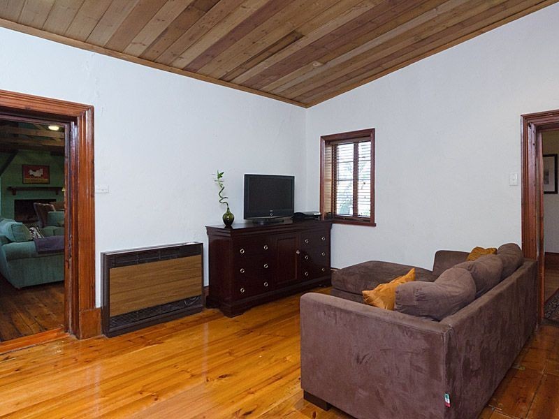 4 Skipper Street, Mount Barker SA 5251