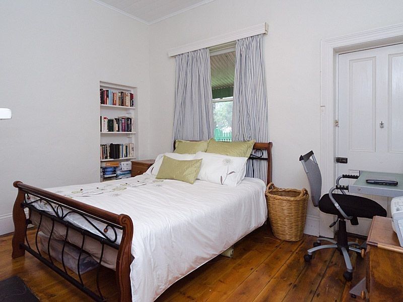 4 Skipper Street, Mount Barker SA 5251