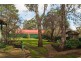 4 Skipper Street, Mount Barker SA 5251