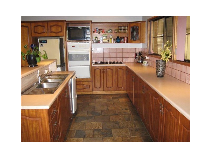 Lot 27 Jaencsh Road, Hartley SA 5255