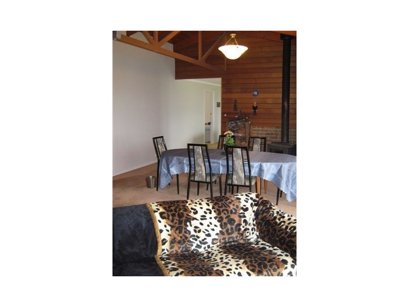 Lot 27 Jaencsh Road, Hartley SA 5255