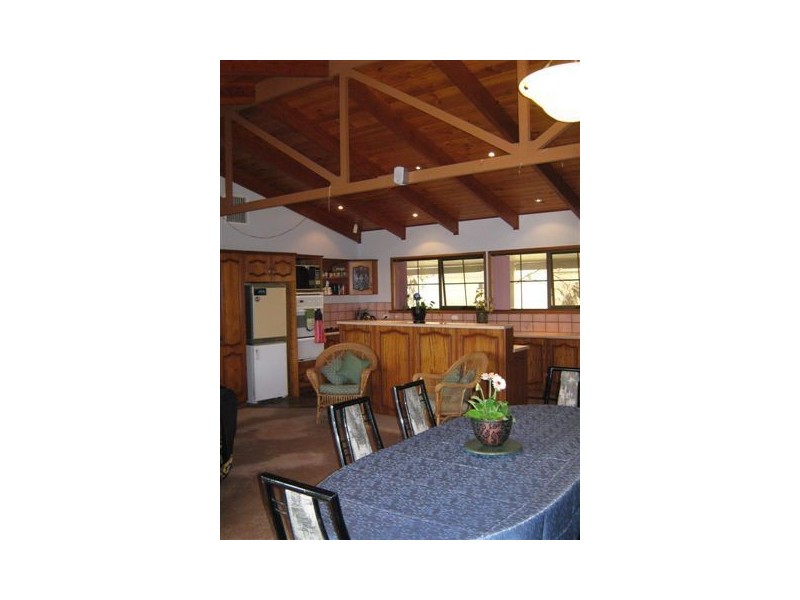 Lot 27 Jaencsh Road, Hartley SA 5255