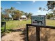 Lot 27 Jaencsh Road, Hartley SA 5255