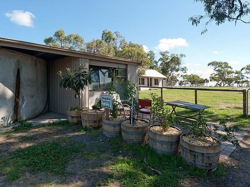 Lot 27 Jaencsh Road, Hartley SA 5255