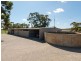 Lot 27 Jaencsh Road, Hartley SA 5255