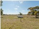 Lot 27 Jaencsh Road, Hartley SA 5255