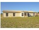 Lot 100 Main Road, Finniss SA 5255