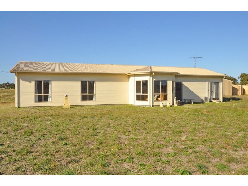 Lot 100 Main Road, Finniss SA 5255