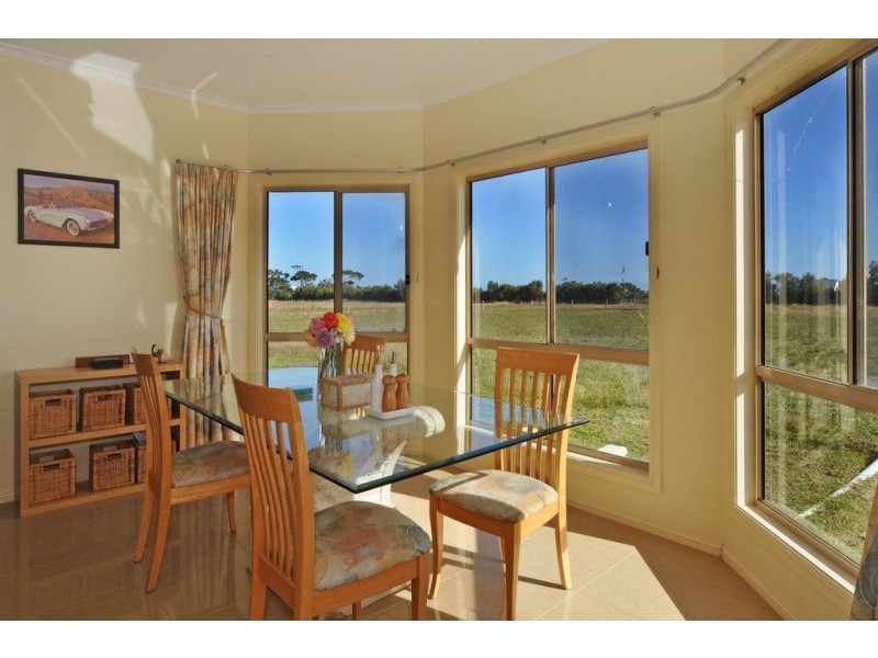 Lot 100 Main Road, Finniss SA 5255