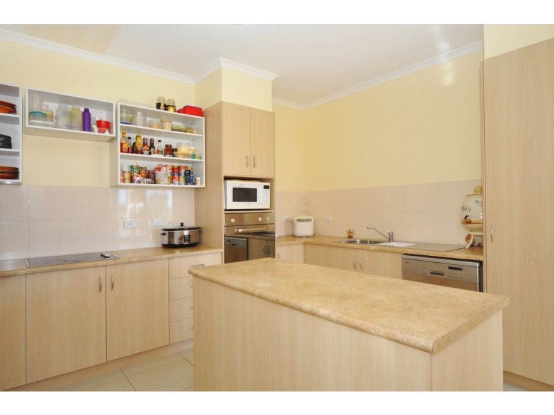 Lot 100 Main Road, Finniss SA 5255