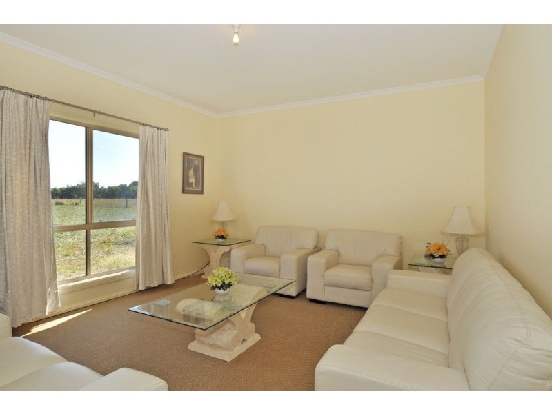 Lot 100 Main Road, Finniss SA 5255