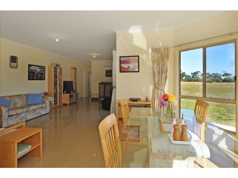 Lot 100 Main Road, Finniss SA 5255