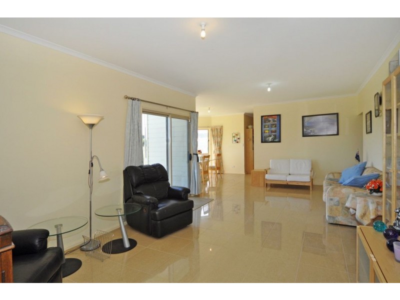 Lot 100 Main Road, Finniss SA 5255