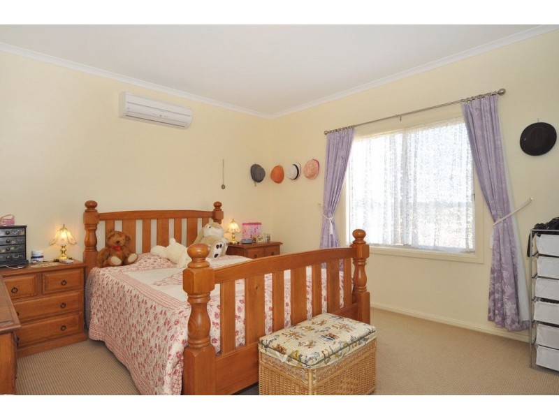 Lot 100 Main Road, Finniss SA 5255