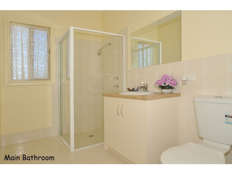 Lot 100 Main Road, Finniss SA 5255