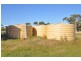 Lot 100 Main Road, Finniss SA 5255