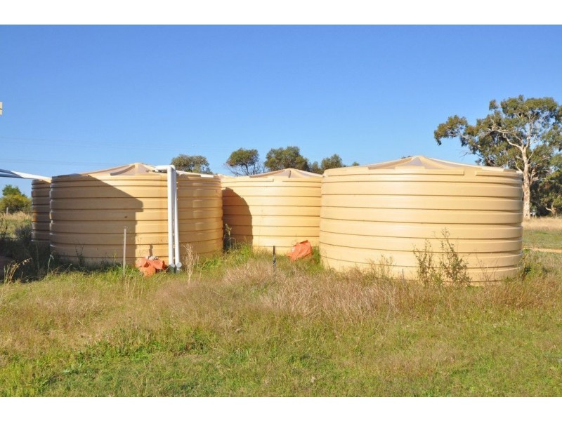 Lot 100 Main Road, Finniss SA 5255