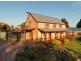 5 Daniel Court, Nairne SA 5252