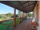 5 Daniel Court, Nairne SA 5252