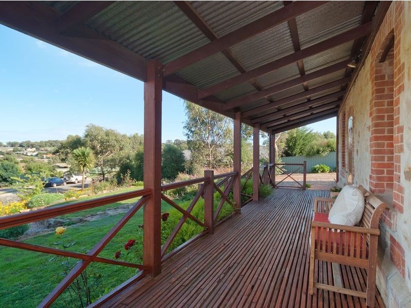 5 Daniel Court, Nairne SA 5252