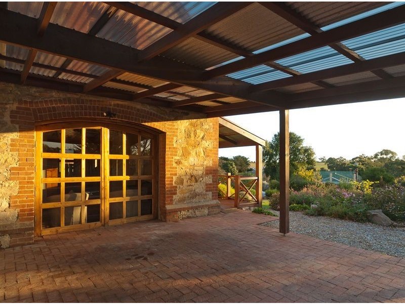 5 Daniel Court, Nairne SA 5252