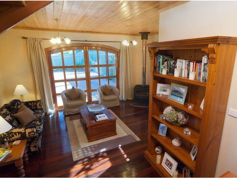 5 Daniel Court, Nairne SA 5252
